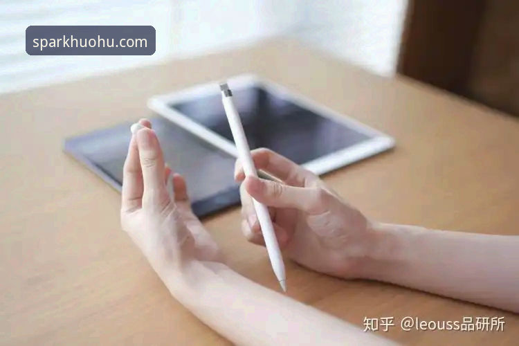 5个核心标准帮你判断火狐体育免费下载哪个好——附v3.2.1版本实测数据